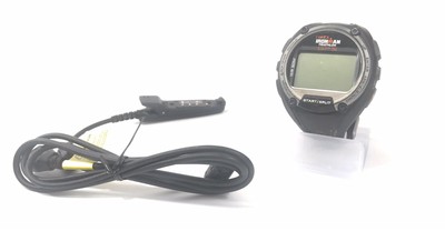 timex ironman triathlon gps watch charger